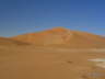 Empty Quarter